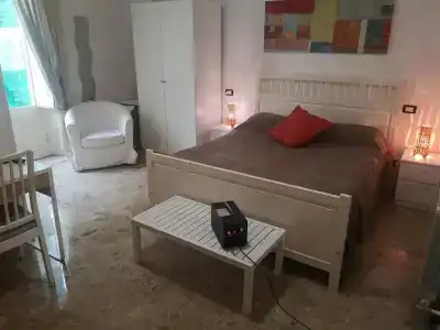 b&b Casa Laganà - 29