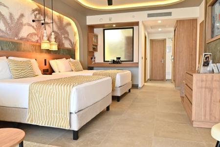 Riu Palace Peninsula - All Inclusive - 47