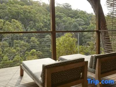 Nishitetsu Inn Tenjin - 95