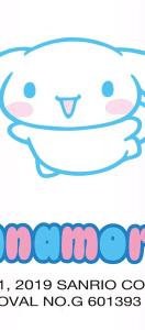 Okinawa With Sanrio Characters - 57