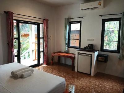 Baan Long Beach - 60