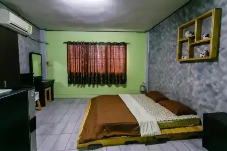 Malai Place - 44