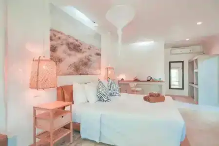 Twin Bay Resort - Sha Extra Plus - 59
