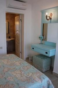 Losta Sahil Evi 2 - 63