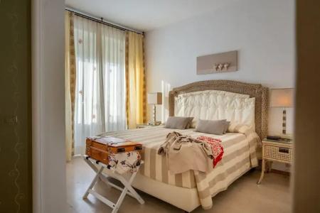 Relais Valle Dell'Idro - 110