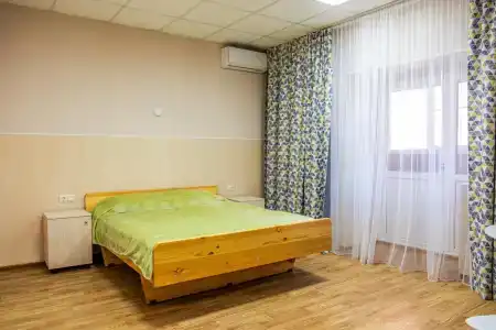 Уют - 6