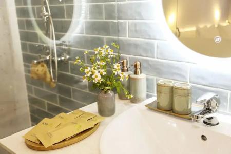 Tom Hill Resort & Spa Phu Quoc - 130