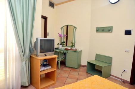 Il Ceppo - 5