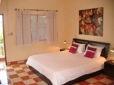Patong Peace - 2