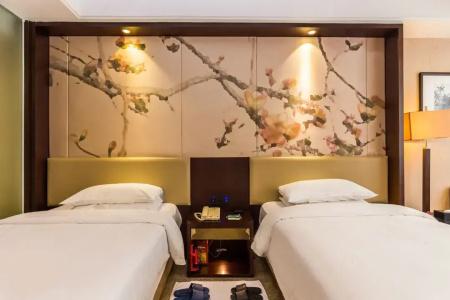 Guangdong Yingbin - 49