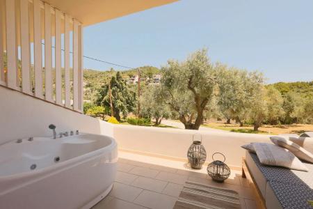 Skiathos Avaton, Philians & Resorts - 117