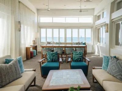 Kaimana Beach - 161