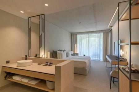 Aquahouse & Spa - 62