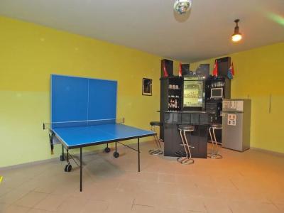 Denis 19 - 13
