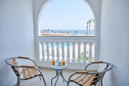 Sunrise Diamond Beach Resort -Grand Select - 66