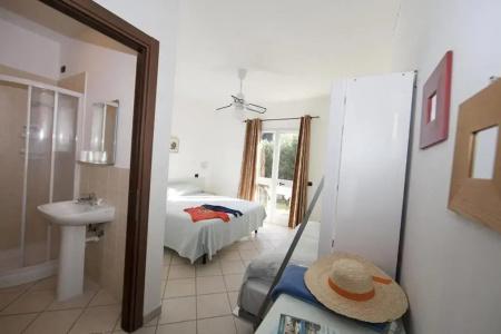Villa Wanda - 18
