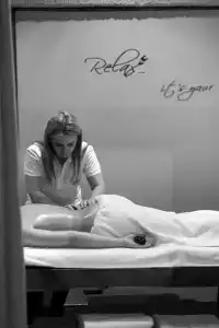 Filoxenia & Spa - 22