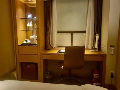 Summit Dongdaemun - 30