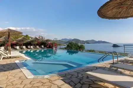 Costa Smeralda - 11