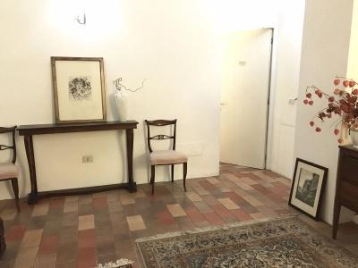 Vicolo del Lupo Guesthouse - 10