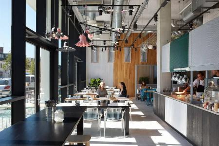 The Student Groningen - 7