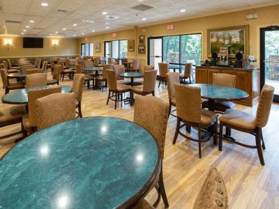 Music Road Resort and Inn - 23