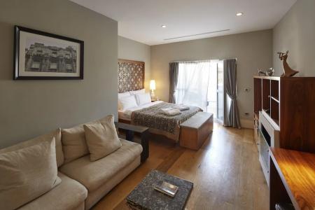 Taksim Prelude - 131