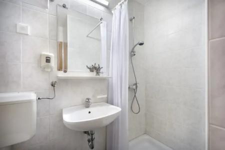 San Marino Sunny Resort by Valamar - 32