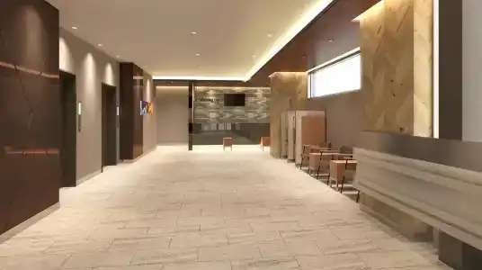 Dormy Inn Takamatsu Chuo Koenmae Natural Hot Spring - 1