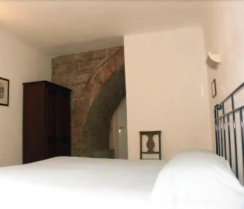 Albergo Cannon d'Oro - 10
