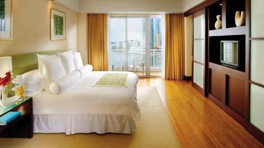 Mandarin Oriental Miami - 31