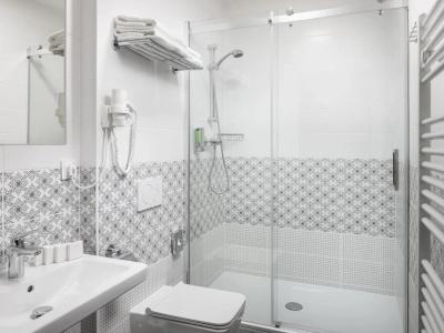Ea ApartMelantrich - 5