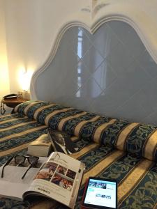 Mediterraneo Bed & Breakfast - 3