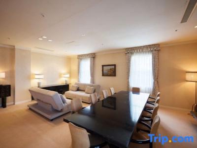 Yugashima Golf Club & Resort - 74