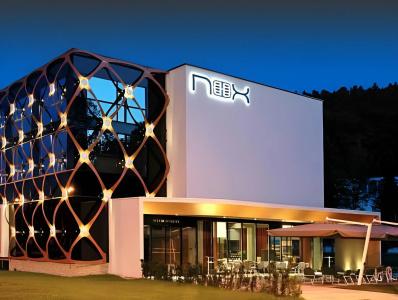 Nox - 11