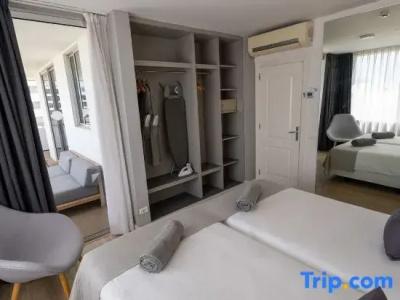 Coral Suites & Spa - Adults Only - 99