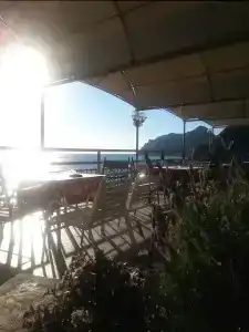 Madalenas b&b - 25