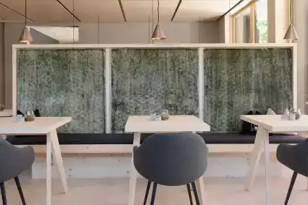 Amrai Suites - 22