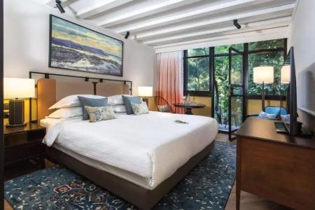 Mizpe Hayamim by Isrotel Exclusive - 59