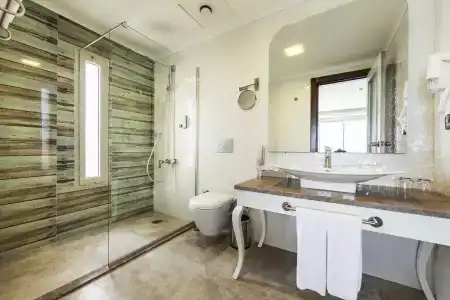 TUI Magic Life Masmavi - 37
