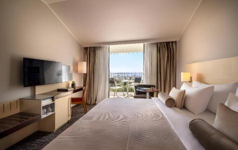 Valamar Lacroma Dubrovnik - 9