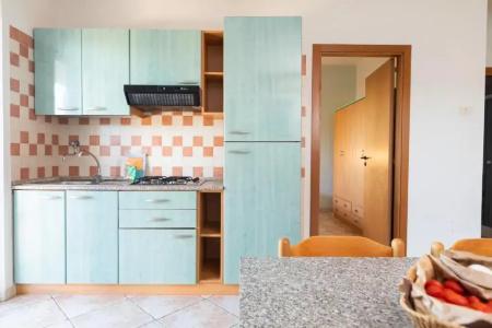 Residence Villantica - 233