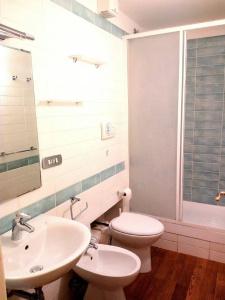b&b Amedeo - 7