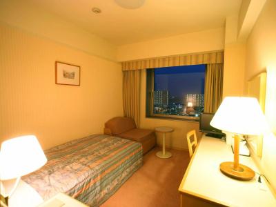 Port Plaza Chiba - 2