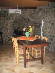 Agriturismo Zibibbodoro - 118