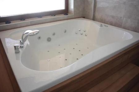 Focamor Otel - 16