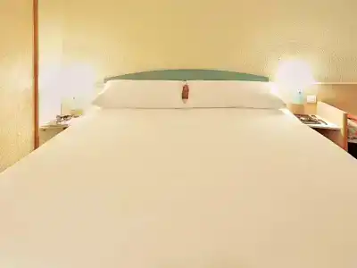 Ibis Lisboa Sintra - 25