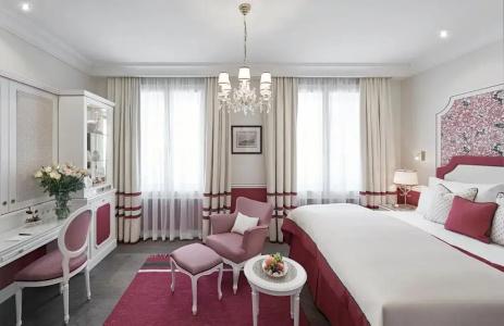 Sacher Salzburg - 39