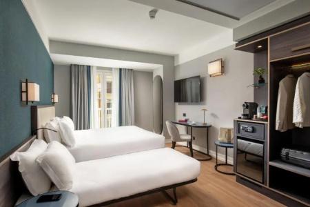 St Martin By Omnia Hotels - 30
