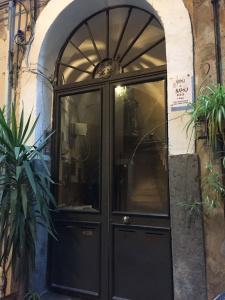 b&b Vicoli Di Napoli - 6